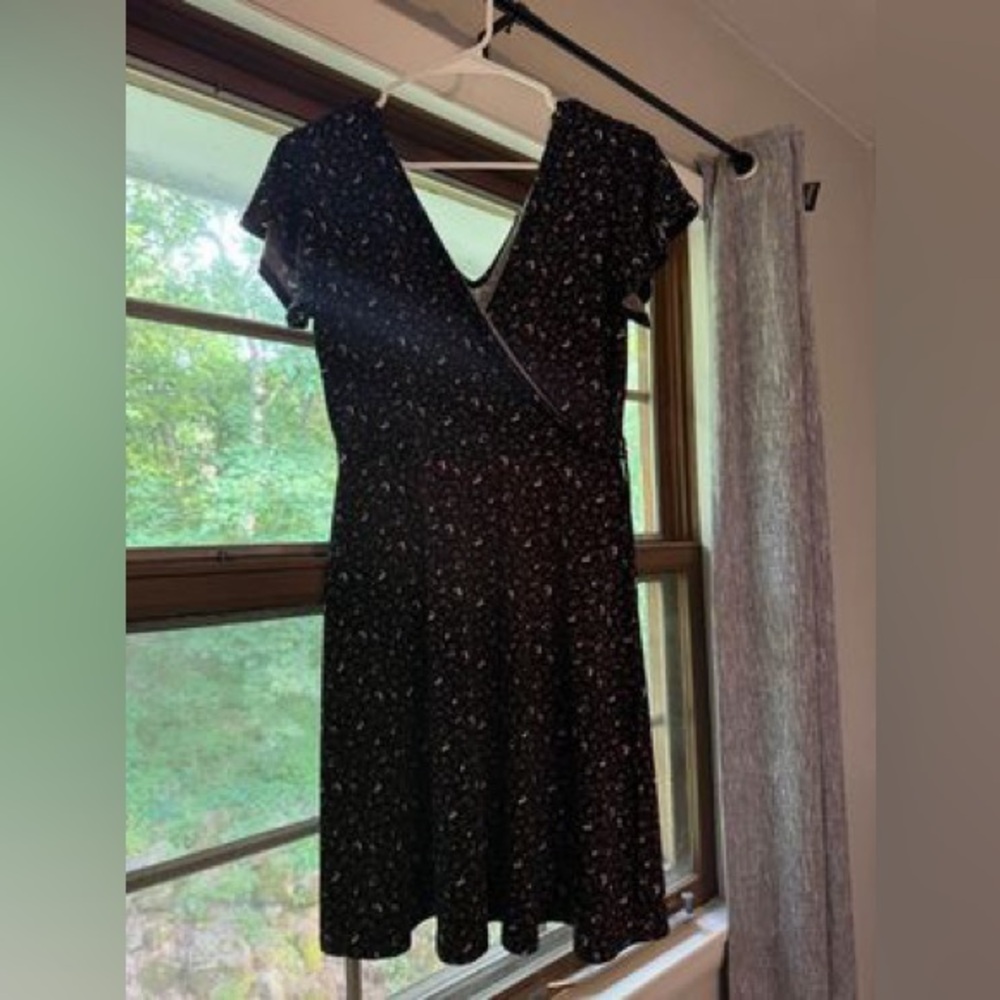 Women’s Dress